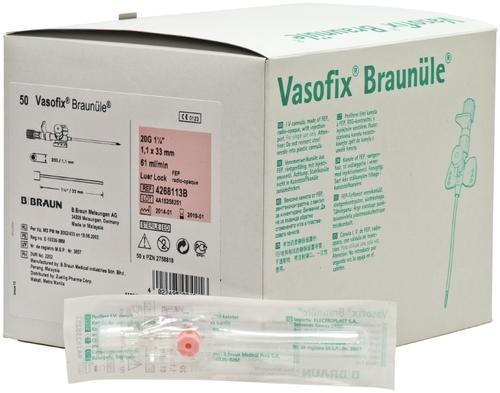 vasofix-i-v-cannula-500x500