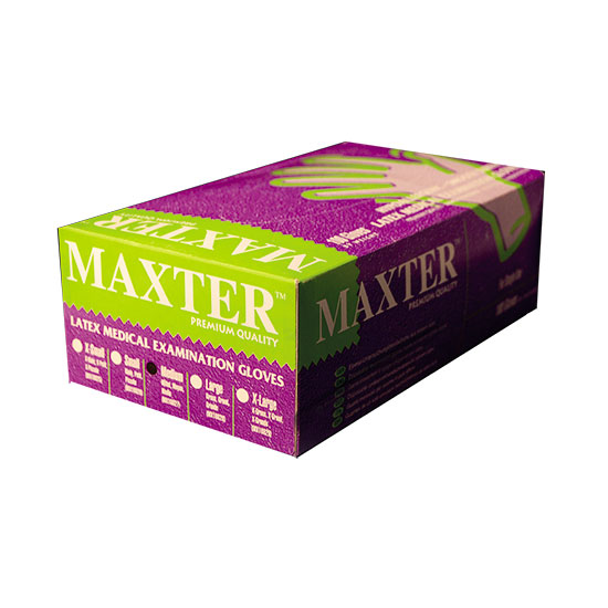 maxter-latex-examination-glove