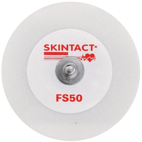 skintact_fs50_electrode