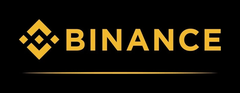 Binance