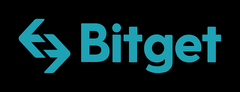 Bitget