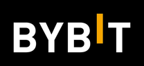 Bybit