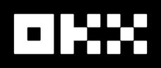OKX